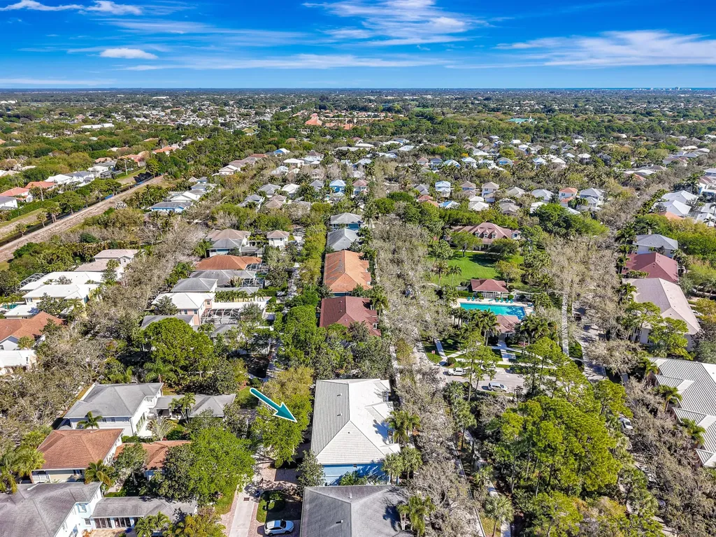 3032 W Community Drive Jupiter FL 33458