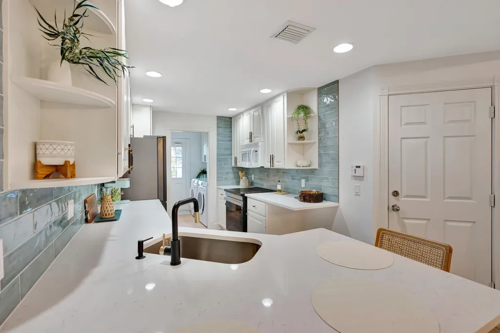 3032 W Community Drive Jupiter FL 33458