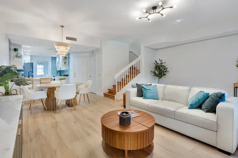 3032 W Community Drive Jupiter FL 33458