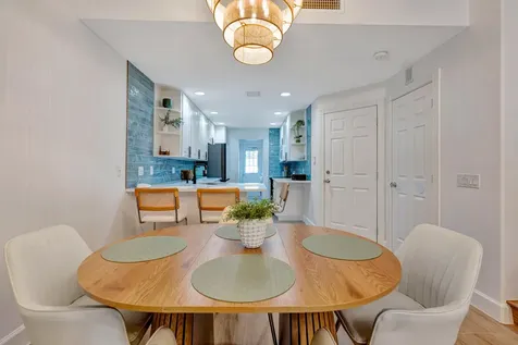 3032 W Community Drive Jupiter FL 33458