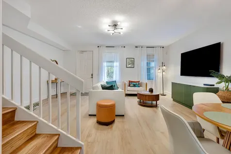 3032 W Community Drive Jupiter FL 33458
