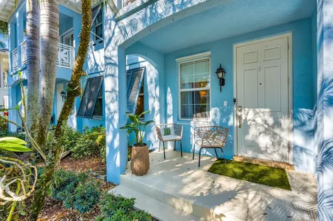 3032 W Community Drive Jupiter FL 33458