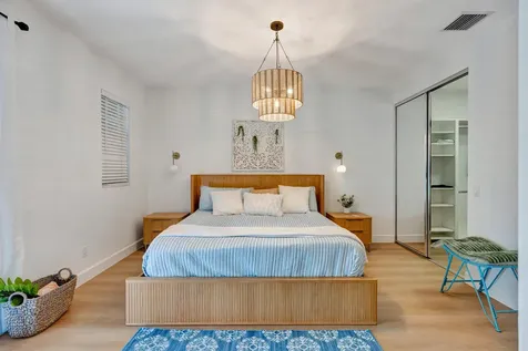3032 W Community Drive Jupiter FL 33458