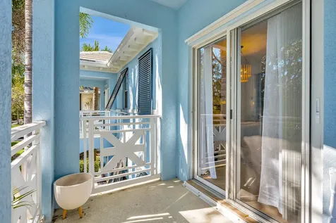 3032 W Community Drive Jupiter FL 33458