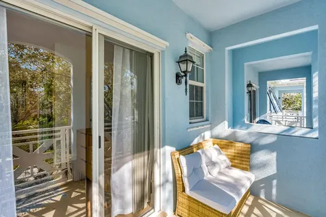 3032 W Community Drive Jupiter FL 33458