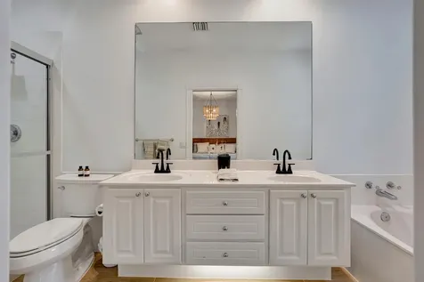 3032 W Community Drive Jupiter FL 33458