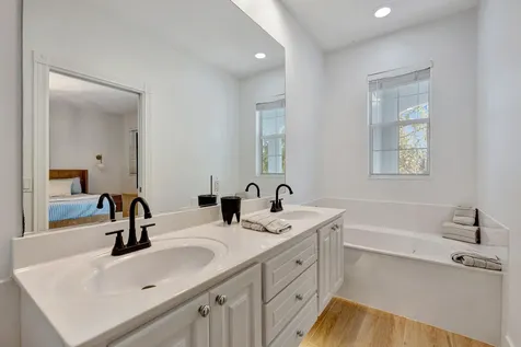 3032 W Community Drive Jupiter FL 33458