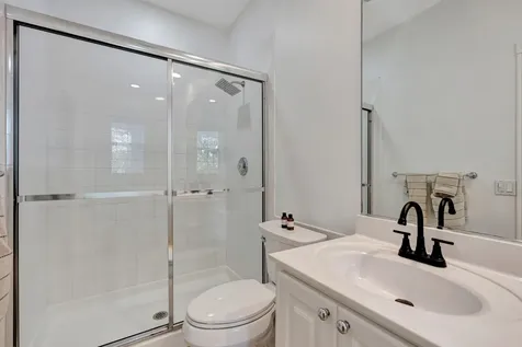 3032 W Community Drive Jupiter FL 33458