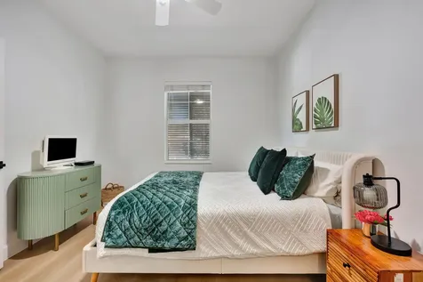 3032 W Community Drive Jupiter FL 33458