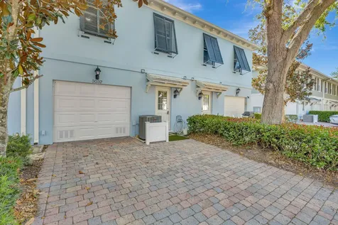 3032 W Community Drive Jupiter FL 33458