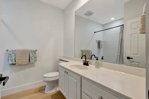 3032 W Community Drive Jupiter FL 33458