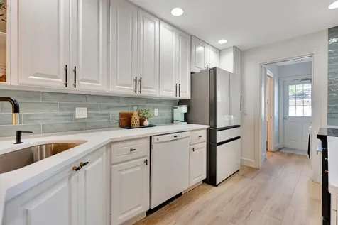 3032 W Community Drive Jupiter FL 33458