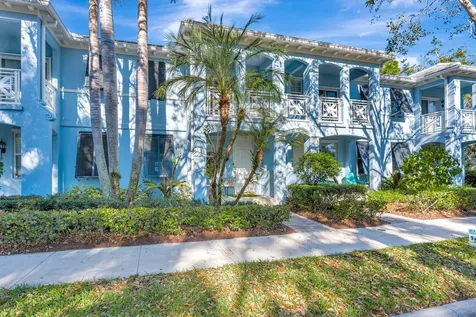 3032 W Community Drive Jupiter FL 33458