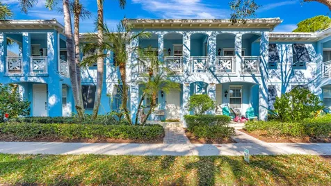 3032 W Community Drive Jupiter FL 33458