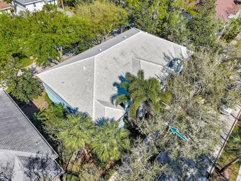 3032 W Community Drive Jupiter FL 33458