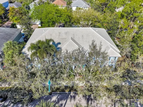 3032 W Community Drive Jupiter FL 33458