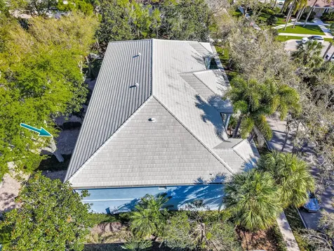 3032 W Community Drive Jupiter FL 33458