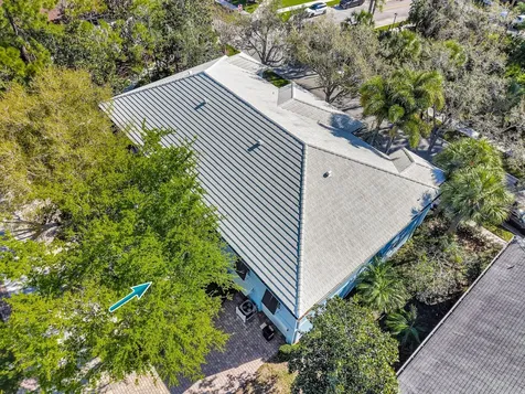 3032 W Community Drive Jupiter FL 33458