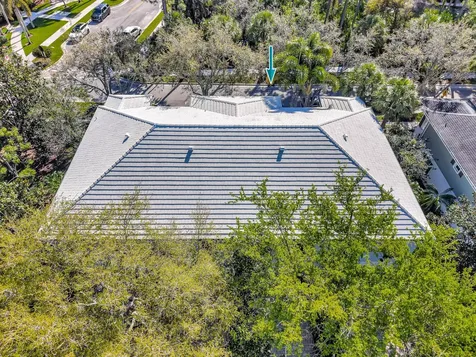 3032 W Community Drive Jupiter FL 33458