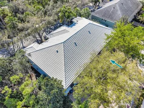 3032 W Community Drive Jupiter FL 33458