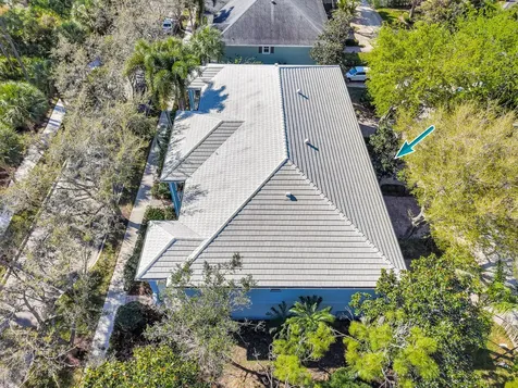3032 W Community Drive Jupiter FL 33458