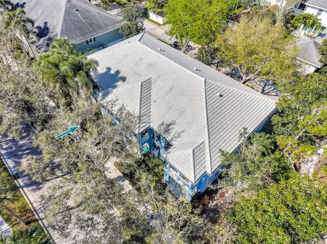 3032 W Community Drive Jupiter FL 33458