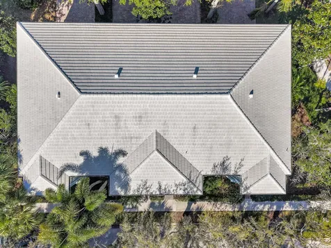 3032 W Community Drive Jupiter FL 33458