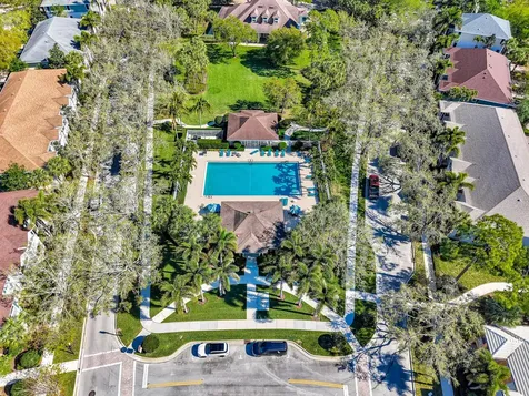 3032 W Community Drive Jupiter FL 33458