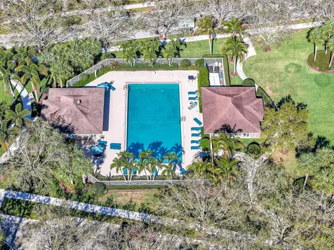 3032 W Community Drive Jupiter FL 33458