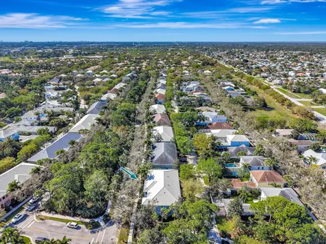 3032 W Community Drive Jupiter FL 33458