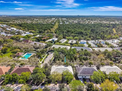 3032 W Community Drive Jupiter FL 33458