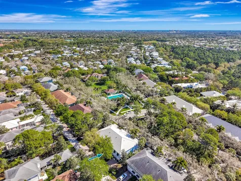 3032 W Community Drive Jupiter FL 33458