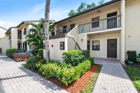 3039 Carambola Circle Coconut Creek FL 33066