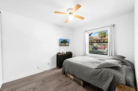 3039 Carambola Circle Coconut Creek FL 33066
