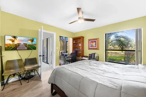 3039 Carambola Circle Coconut Creek FL 33066