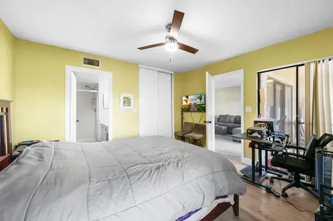3039 Carambola Circle Coconut Creek FL 33066