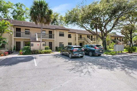 3039 Carambola Circle Coconut Creek FL 33066