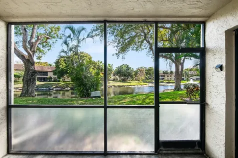 3039 Carambola Circle Coconut Creek FL 33066