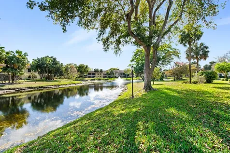 3039 Carambola Circle Coconut Creek FL 33066
