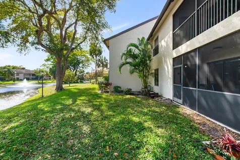 3039 Carambola Circle Coconut Creek FL 33066