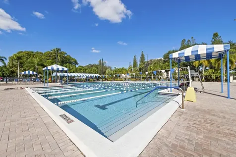 3039 Carambola Circle Coconut Creek FL 33066