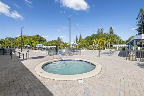 3039 Carambola Circle Coconut Creek FL 33066
