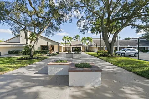 3039 Carambola Circle Coconut Creek FL 33066