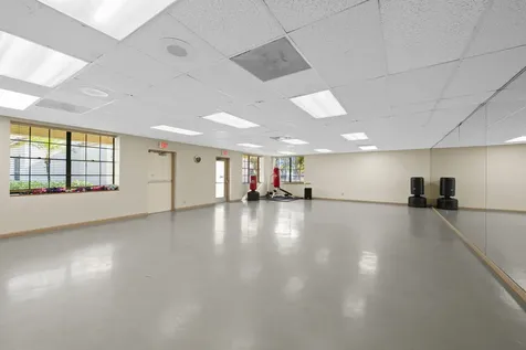 3039 Carambola Circle Coconut Creek FL 33066