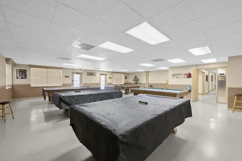 3039 Carambola Circle Coconut Creek FL 33066