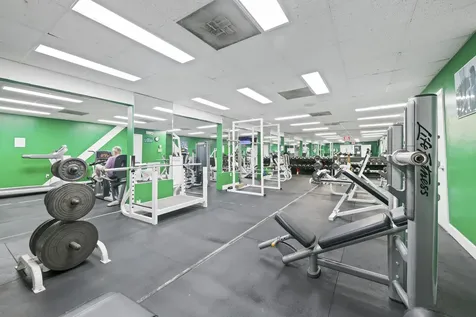 3039 Carambola Circle Coconut Creek FL 33066