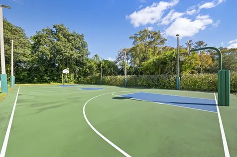 3039 Carambola Circle Coconut Creek FL 33066