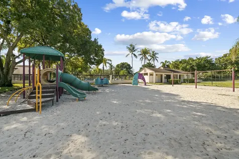 3039 Carambola Circle Coconut Creek FL 33066