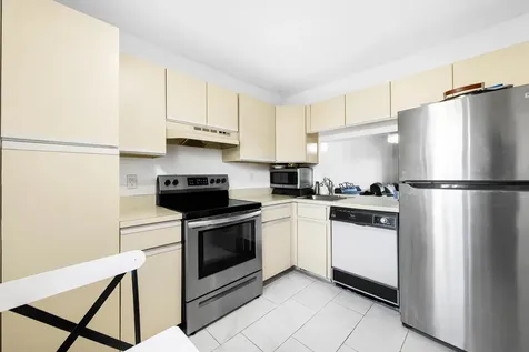 3039 Carambola Circle Coconut Creek FL 33066