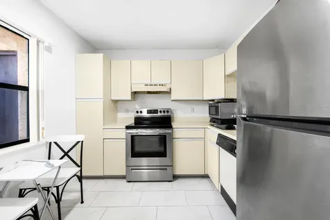 3039 Carambola Circle Coconut Creek FL 33066